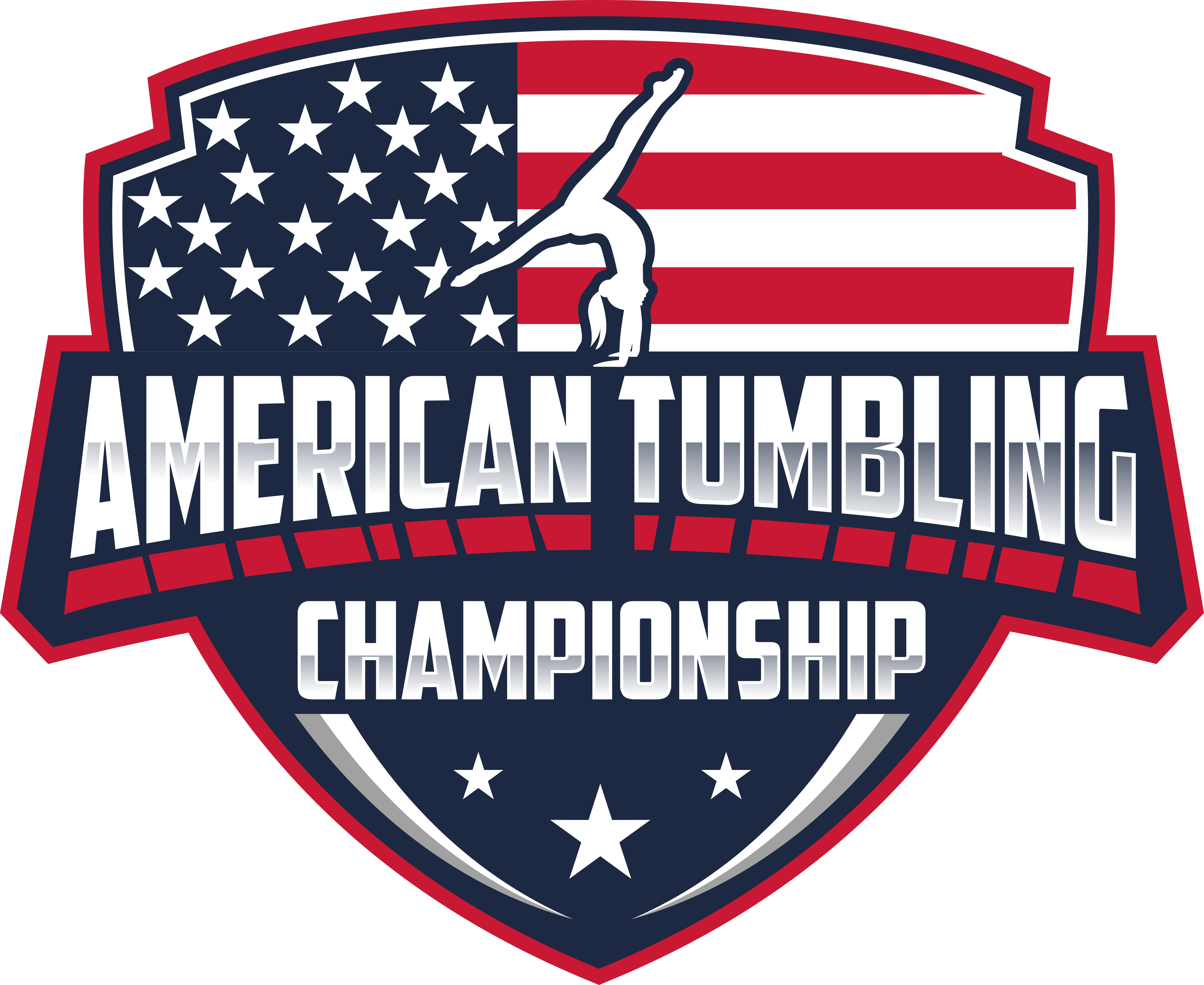 American Tumbling Championship
